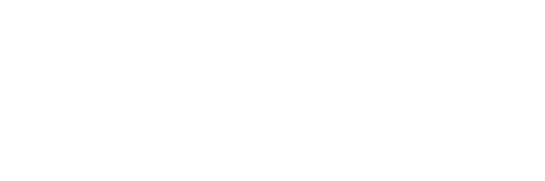 WHite-Dallmeier